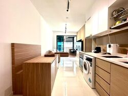 Treasure at Tampines (D18), Condominium #482621051